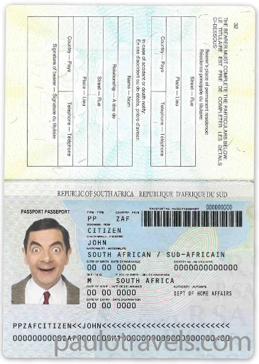 passport-img